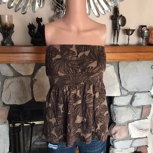 Old Navy size Medium top